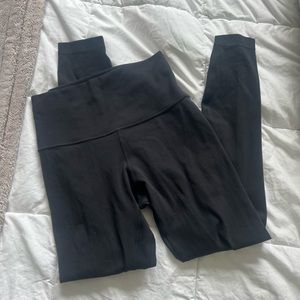 Lululemon align leggings